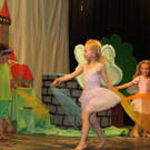 IMG_6630_jpg-1309692111