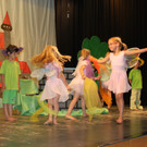 IMG_6631_jpg-1309692121