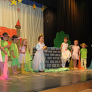 IMG_6636_jpg-1309692151
