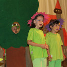 IMG_6640_jpg-1309692168