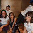 IMG_6646_jpg-1309692203