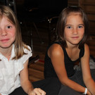 IMG_6649_jpg-1309692221