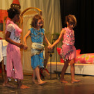 IMG_6657_jpg-1309692260