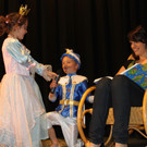 IMG_6673_jpg-1309692319