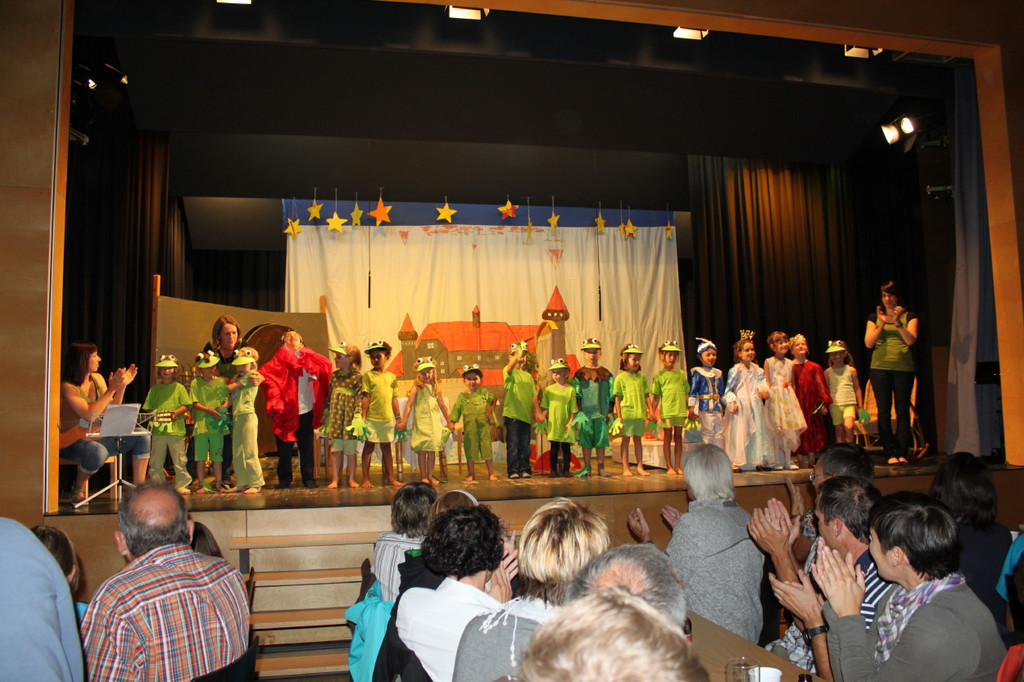 IMG_6686_jpg-1309692360