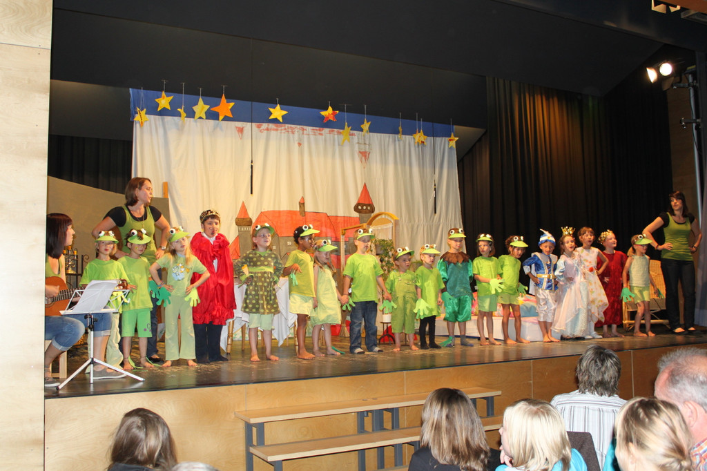 IMG_6688_jpg-1309692371