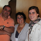 IMG_6625_jpg-1309692078