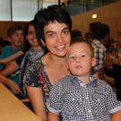 IMG_6696_jpg-1309692393