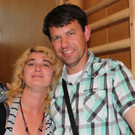 IMG_6780_jpg-1309692505