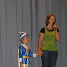 IMG_6702_jpg-1309692417
