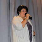 IMG_6783_jpg-1309692514
