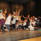 IMG_6774_jpg-1309692495