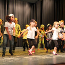 IMG_6729_jpg-1309692441