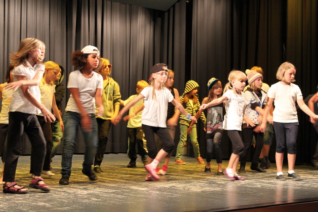 IMG_6729_jpg-1309692441