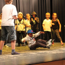 IMG_6733_jpg-1309692452