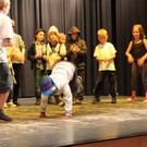 IMG_6738_jpg-1309692463