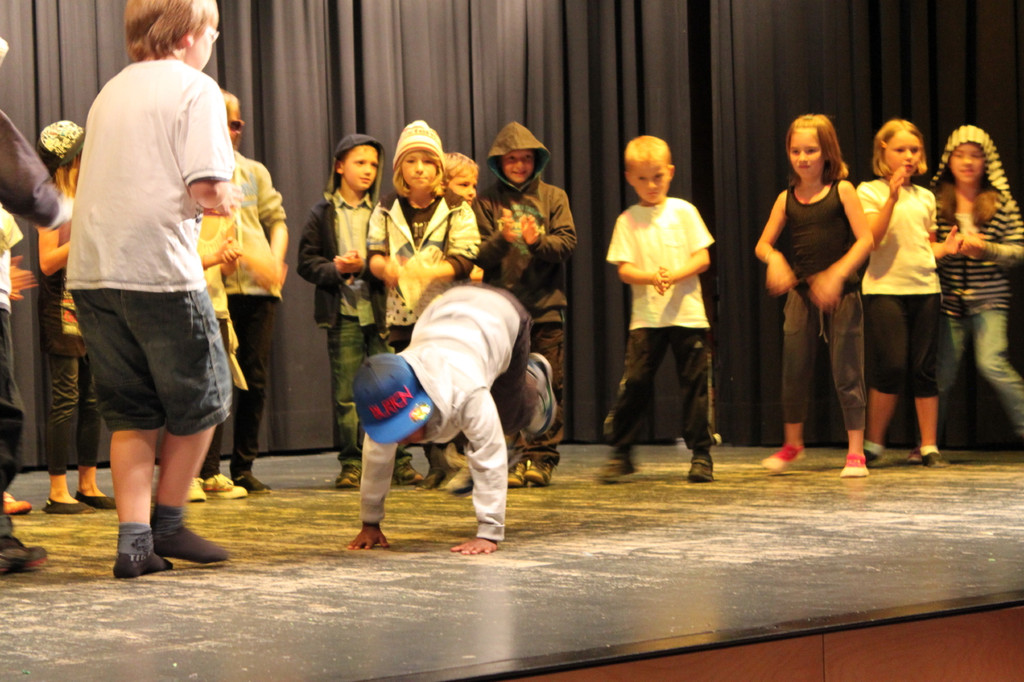 IMG_6738_jpg-1309692463
