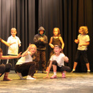 IMG_6772_jpg-1309692485