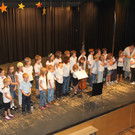 IMG_6792_jpg-1309692547