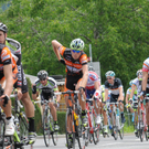 Rundfahrt duch Vorarlberg