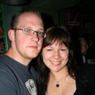 IMG_3336_jpg-1309692087.jpg