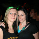 IMG_3340_jpg-1309692151.jpg