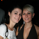 IMG_3353_jpg-1309692361.jpg