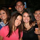 IMG_3365_JPG-1309692532.jpg