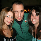 IMG_3369_JPG-1309692644.jpg