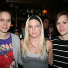 IMG_3371_JPG-1309692669.jpg