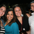 IMG_3374_JPG-1309692748.jpg