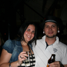 IMG_3376_jpg-1309692768.jpg