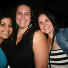 IMG_3378_JPG-1309692795.jpg