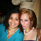 IMG_3381_jpg-1309692869.jpg
