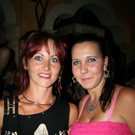 IMG_3384_jpg-1309692908.jpg