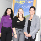 Reisefieber zu Weihnachten 