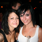 IMG_3385_jpg-1309692927.jpg