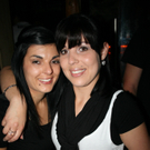 IMG_3389_jpg-1309692993.jpg