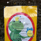 Bilder von der Abschlussfeier Kindergarten und VS