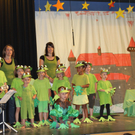 IMG_6621_jpg-1309693671