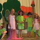 IMG_6628_jpg-1309693697