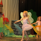 IMG_6630_jpg-1309693713