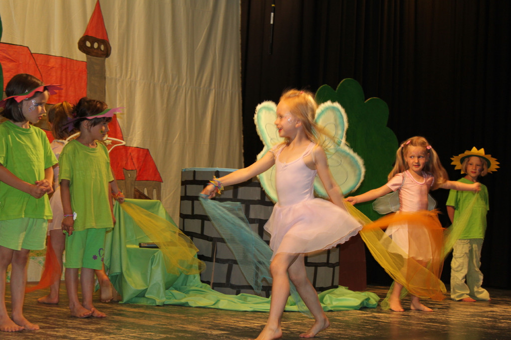 IMG_6630_jpg-1309693713