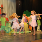 IMG_6631_jpg-1309693723