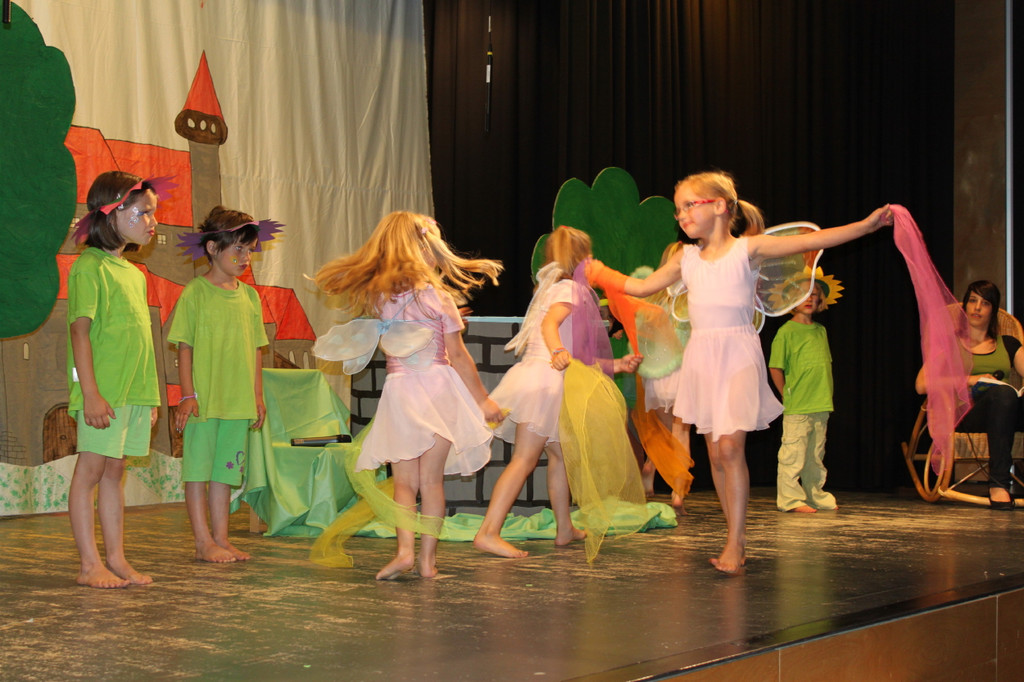 IMG_6631_jpg-1309693723