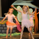 IMG_6632_jpg-1309693732