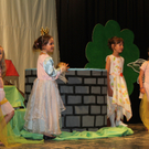 IMG_6634_jpg-1309693741