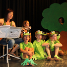 IMG_6637_jpg-1309693761
