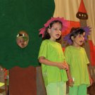 IMG_6640_jpg-1309693769