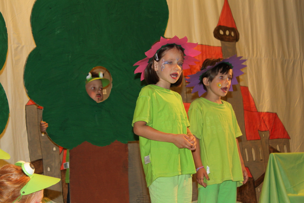 IMG_6640_jpg-1309693769
